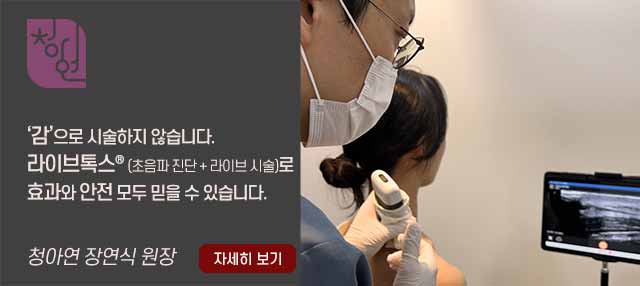 카테고리: 이미지