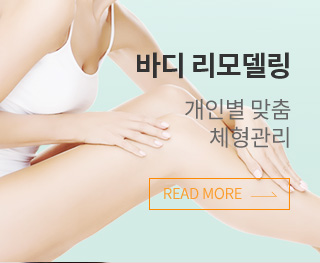 전신다이어트