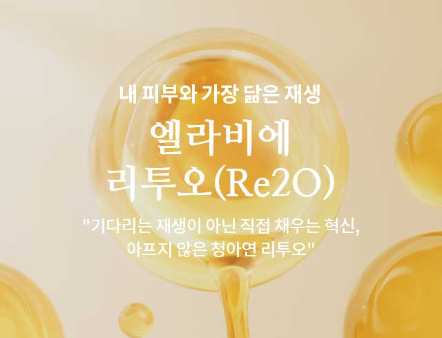 ???쇰?? 媛????? ?ъ깮, ?섎씪鍮꾩뿉 由ы닾??Re2O) / ECM 由ы닾??Re2O / ?숈쥌吏꾪뵾 ?ㅽ궓遺?ㅽ꽣