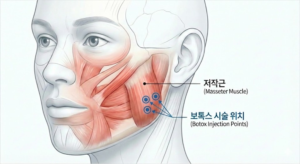 사각턱보톡스 위치.jpg