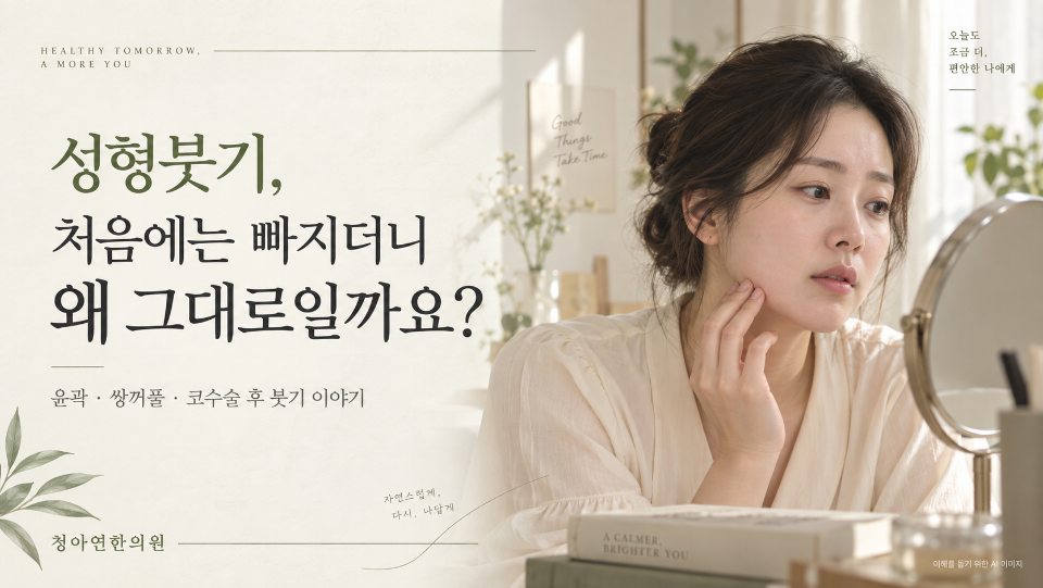 ChatGPT Image 2026년 9월 12일 오후 04_02_12.png
