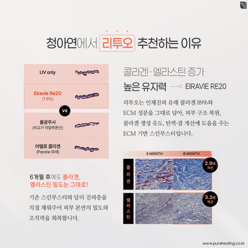 리투오6 (1).jpg