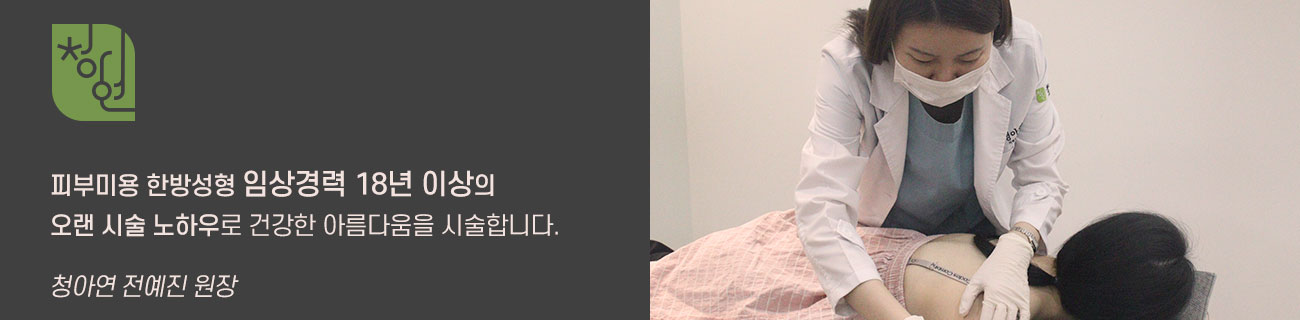 카테고리:바디리프팅/다이어트 이미지